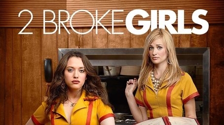 Season 6 (2016) - Season 6 poster and promotional image