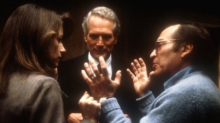 By Sidney Lumet (2017) - Episode 1 poster and promotional image