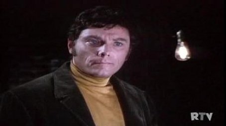 Check, Mate: and Murder (1) (1970) - Episode 7 poster and promotional image