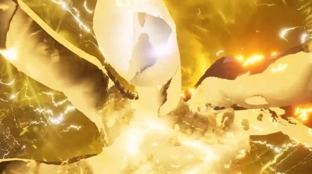 Episode 256 (2022) - Episode 256 poster and promotional image