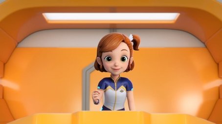 Episode 8 (2022) - Episode 8 poster and promotional image