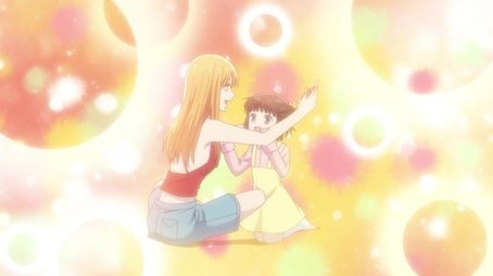 Fruits Basket119