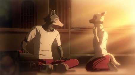 Episode 4