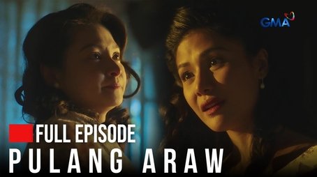 The marriage that will separate Adelina and Teresita! (2024) - Episode 19 poster and promotional image