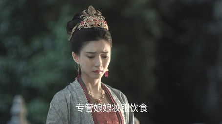 Episode 41 (2020) - Episode 41 poster and promotional image