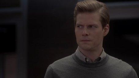 Quantico215