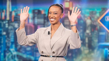 Episode 99 (2025) - Episode 99 poster and promotional image