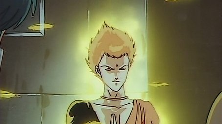 Episode 2 (1989) - Episode 2 poster and promotional image