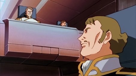 I Can See the Moon! (1996) - Episode 34 poster and promotional image