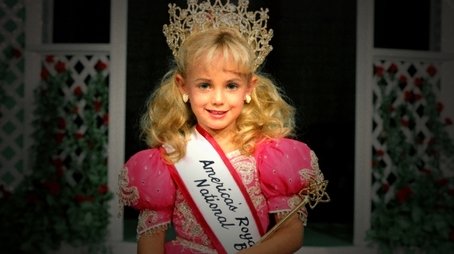 Who Killed JonBenet? Part 2 (2017) - Episode 10 poster and promotional image