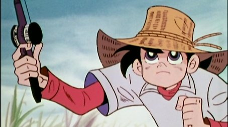 Episode 26 (1980) - Episode 26 poster and promotional image