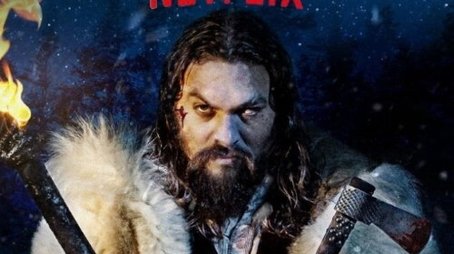 Season 3 (2018) - Season 3 poster and promotional image