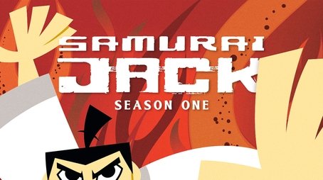 Season 1 (2001) - Season 1 poster and promotional image