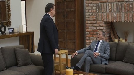 O Último Dragão236