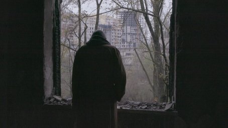 Ukraine: Life Under Russia's Attack (2022) - Episode 10 poster and promotional image