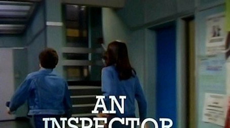 Mind Your Language Sezóna 1