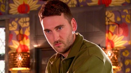 Wed 19 Jan 2022 (2022) - Episode 13 poster and promotional image
