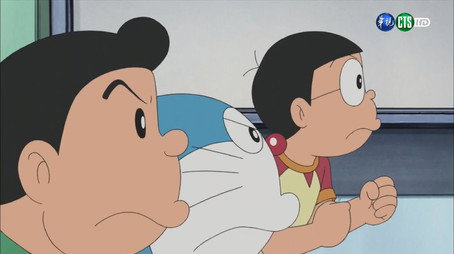 ドラえもん シーズン 1