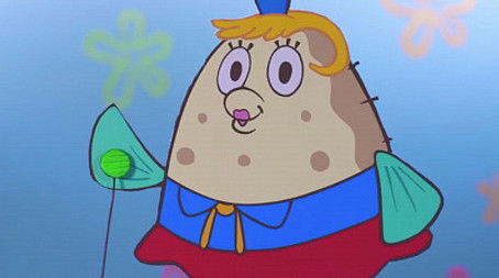 Pickles (2020) - Episode 6 poster and promotional image