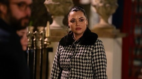 30/04/2024 (2024) - Episode 69 poster and promotional image