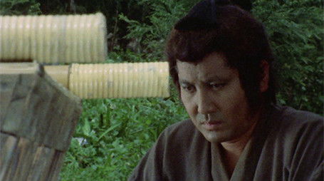 North to South, West to East (1973) - Episode 14 poster and promotional image