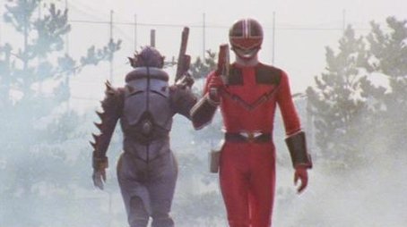 Episode 36