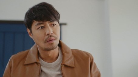Brewing Resentment (2022) - Episode 13 poster and promotional image