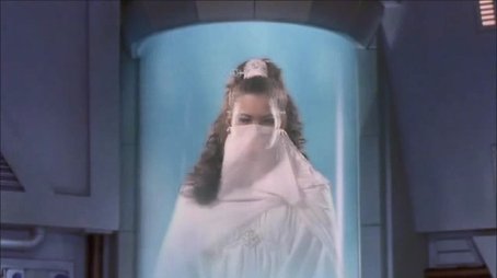 Das Phantom