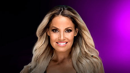 WWE 24 Сезон 5