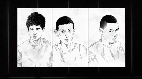 Investigação Criminal91