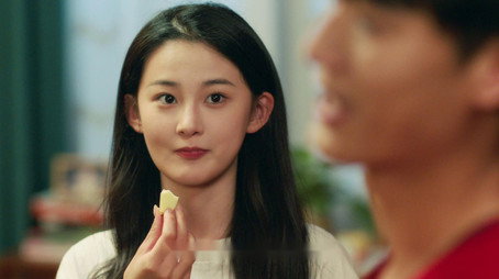 夏有乔木雅望天堂 Stagione 1