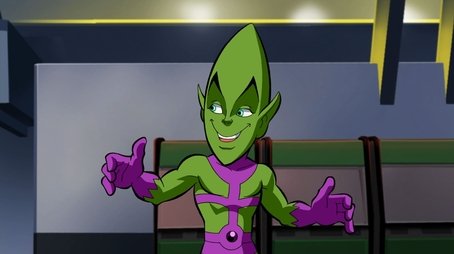 Episode 22