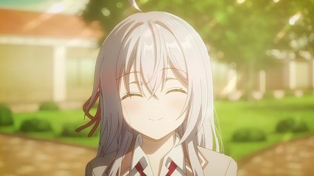 Tokidoki Bosotto Russia-go de Dereru Tonari no Alya-san112
