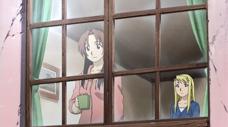 Fullmetal Alchemist: Brotherhood144