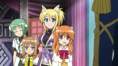 Final Stage (2012) - Episode 12 poster and promotional image