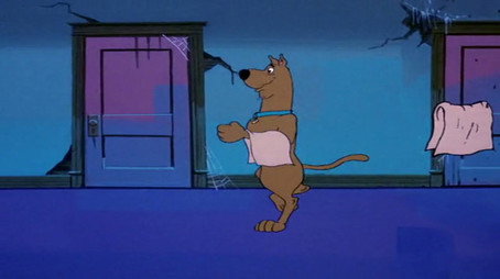 The Richie Rich/Scooby-Doo Show and Scrappy Too! 시즌 1