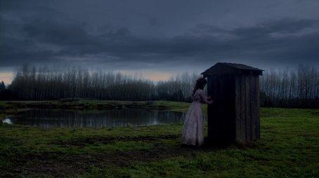 Lost and Found (2014) - Episode 1 poster and promotional image