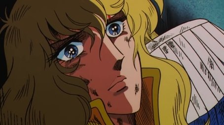 Prelude to the Storm (1980) - Episode 32 poster and promotional image