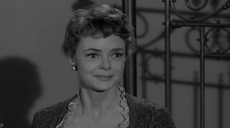 The Ricky and Laurie Bell Story (1960) - Episode 20 poster and promotional image