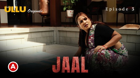 Jaal Part 2 Сезон 1