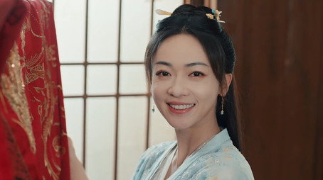 춘화염 시즌 1