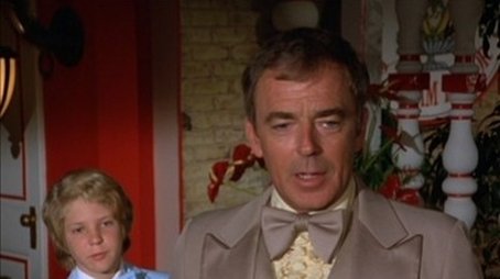 Look-Alikes / The Winemaker (1979) - Episode 14 poster and promotional image