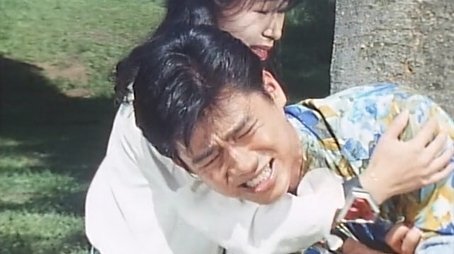 Gai Dies!