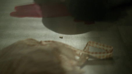 Three Times to Harm (2021) - Episode 13 poster and promotional image