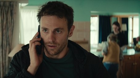 Episode 4 - Episode 4