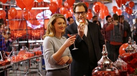 Make Me (2017) - Episode 20 poster and promotional image