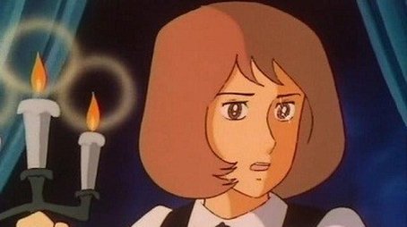 Episode 38