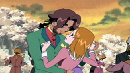 I Don't Underdstand! The Game of Love That Adults Play (2003) - Episode 16 poster and promotional image