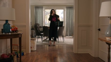 Finger in the Butt (2021) - Episode 6 poster and promotional image