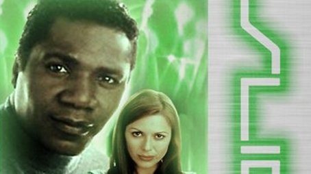 Season 5 (1999) - Season 5 poster and promotional image